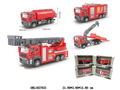 $item.NameEn_OBL1827831