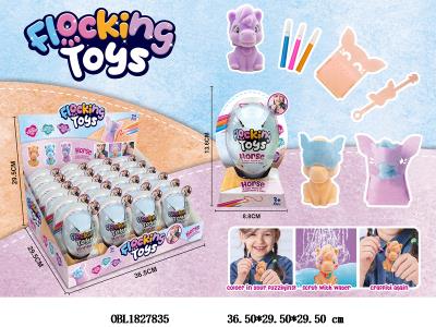 $item.NameEn_OBL1827835