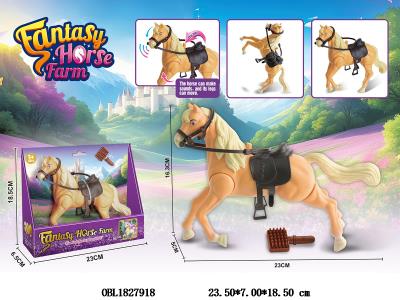 $item.NameEn_OBL1827918