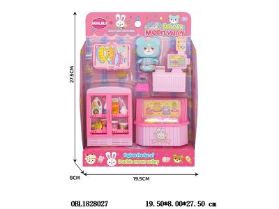 迷你便利店套装_OBL1828027