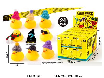 $item.NameEn_OBL1828161