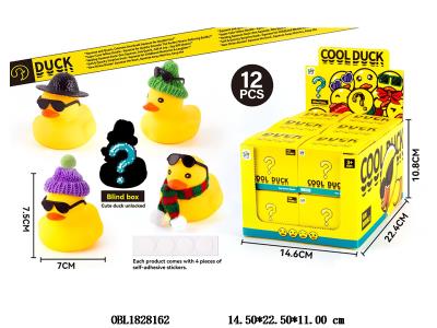 $item.NameEn_OBL1828162