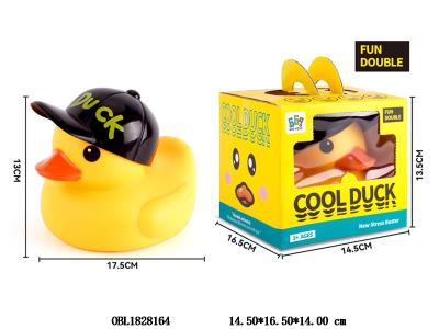 $item.NameEn_OBL1828164