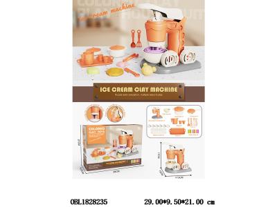 $item.NameEn_OBL1828235