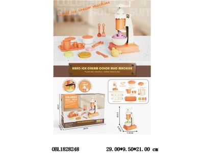 $item.NameEn_OBL1828248