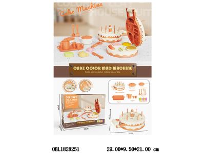 $item.NameEn_OBL1828251