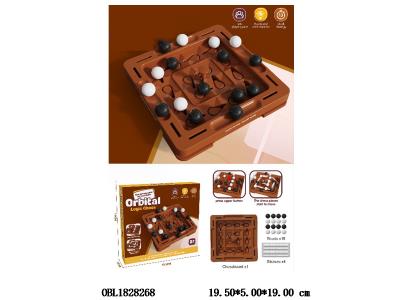 $item.NameEn_OBL1828268