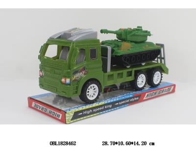 $item.NameEn_OBL1828462