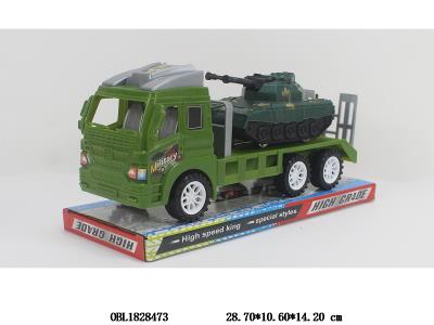 $item.NameEn_OBL1828473