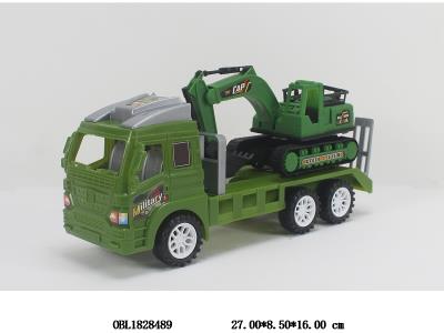 $item.NameEn_OBL1828489