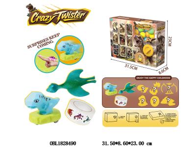 $item.NameEn_OBL1828490