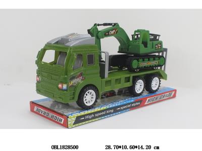 $item.NameEn_OBL1828500