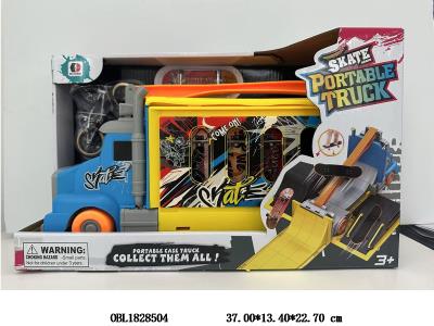 $item.NameEn_OBL1828504