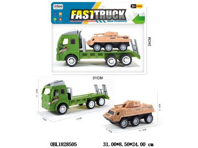 $item.NameEn_OBL1828505