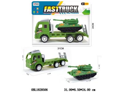 $item.NameEn_OBL1828506