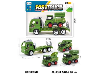 $item.NameEn_OBL1828512