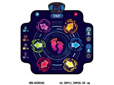 $item.NameEn_OBL1828546