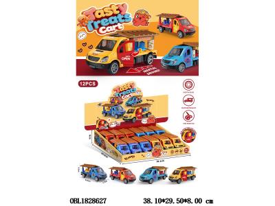 $item.NameEn_OBL1828627