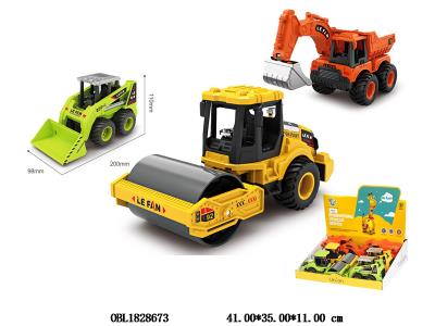 $item.NameEn_OBL1828673