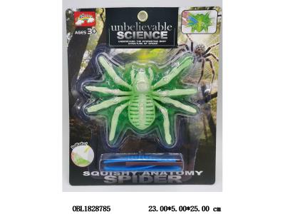 $item.NameEn_OBL1828785