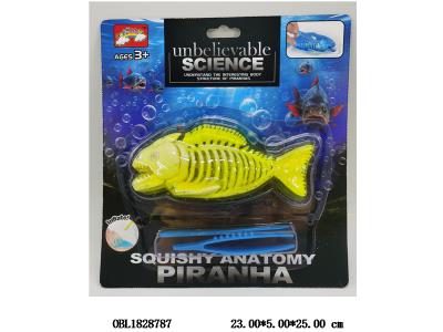 $item.NameEn_OBL1828787