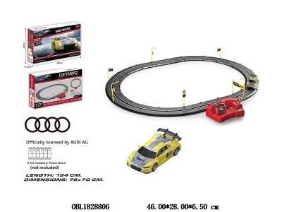 $item.NameEn_OBL1828806