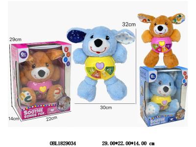 $item.NameEn_OBL1829034