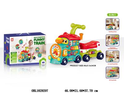 $item.NameEn_OBL1829297