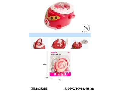 $item.NameEn_OBL1829315