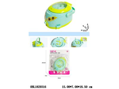 $item.NameEn_OBL1829316