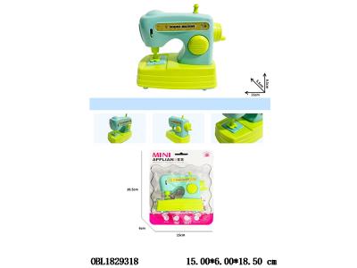 $item.NameEn_OBL1829318