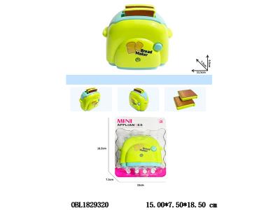 $item.NameEn_OBL1829320