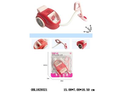 $item.NameEn_OBL1829321