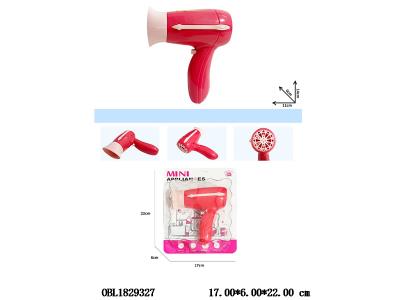 $item.NameEn_OBL1829327