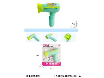 $item.NameEn_OBL1829328