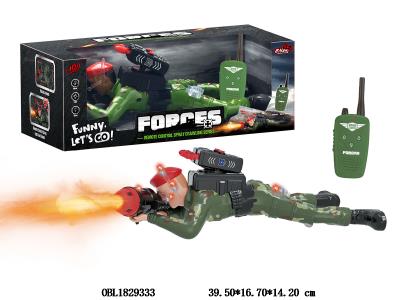 $item.NameEn_OBL1829333