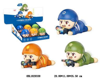 $item.NameEn_OBL1829338