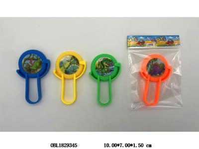 飞盘发射器_OBL1829345