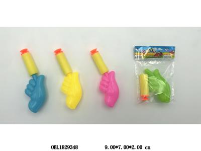 EVA软弹发射器_OBL1829348