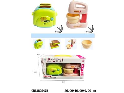 $item.NameEn_OBL1829478