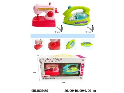 $item.NameEn_OBL1829480