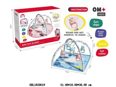 $item.NameEn_OBL1829619