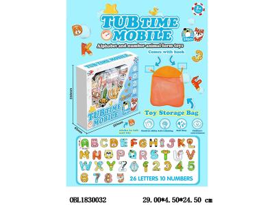 $item.NameEn_OBL1830032