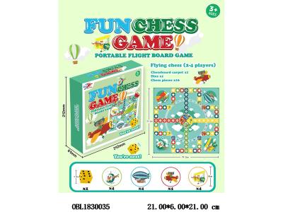 $item.NameEn_OBL1830035