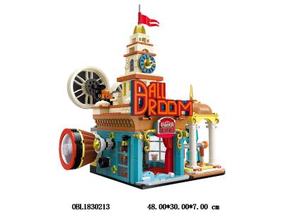 $item.NameEn_OBL1830213