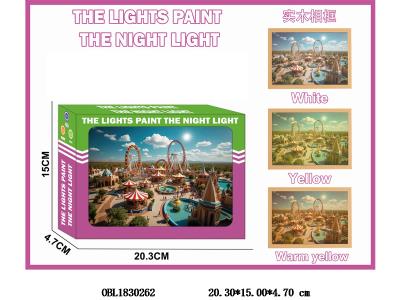 $item.NameEn_OBL1830262