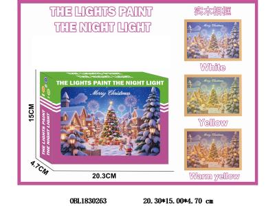 $item.NameEn_OBL1830263