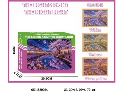 $item.NameEn_OBL1830264