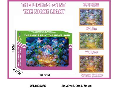 $item.NameEn_OBL1830265