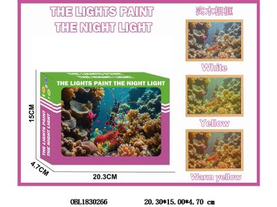 $item.NameEn_OBL1830266